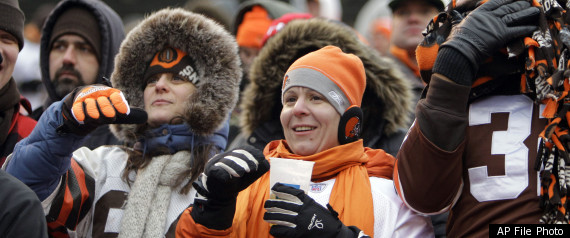Ken Lanci Sues Nfl Lockout