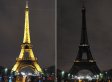 S-earth-hour-2011-small