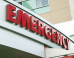 5 Unexpected Home Hazards That Send Too Many Kids To The ER