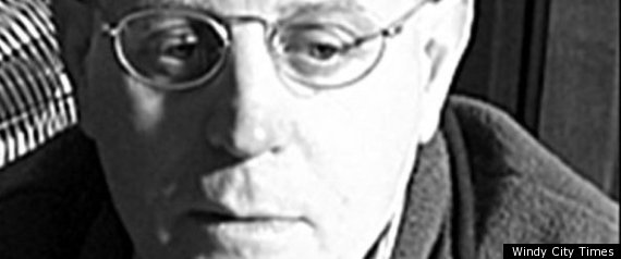 Engler