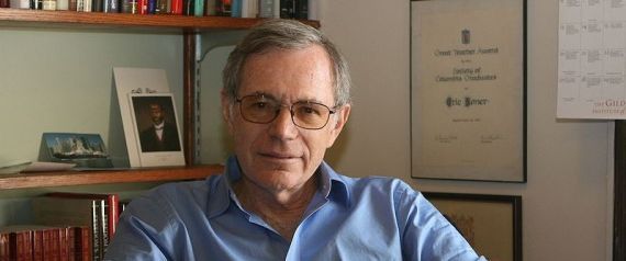 Bancroft Prize
