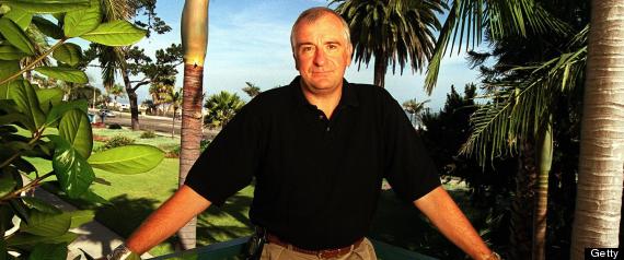 Douglas Adams Doctor Who