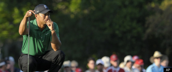 Arnold Palmer Invitational
