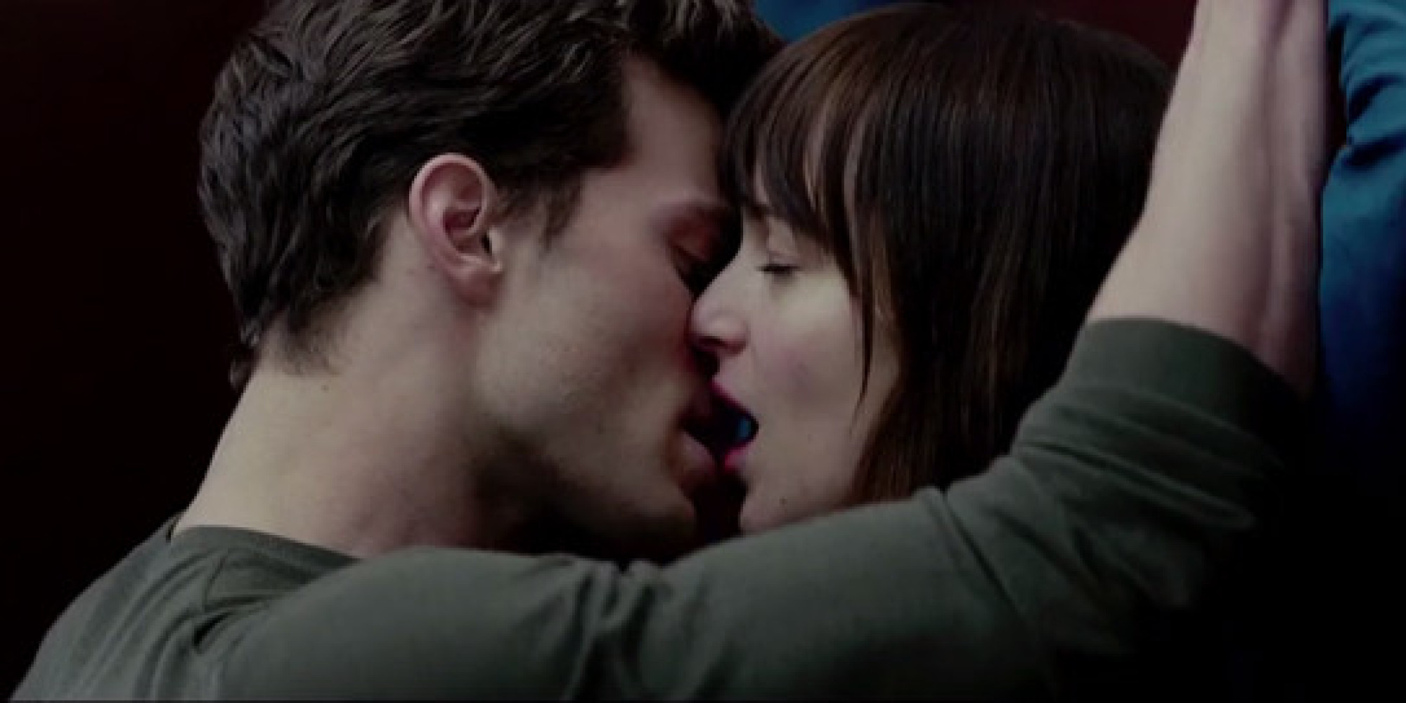 fifty shades of grey sex szenen fifty shades of grey sex szenen