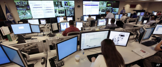 Cybersecurity Mcafee