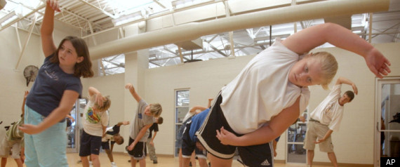 Pe