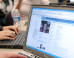 online-privacy