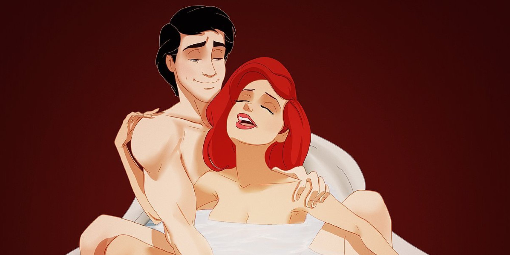 scènes de sexe sexe mobile scènes de sexe sexe mobile