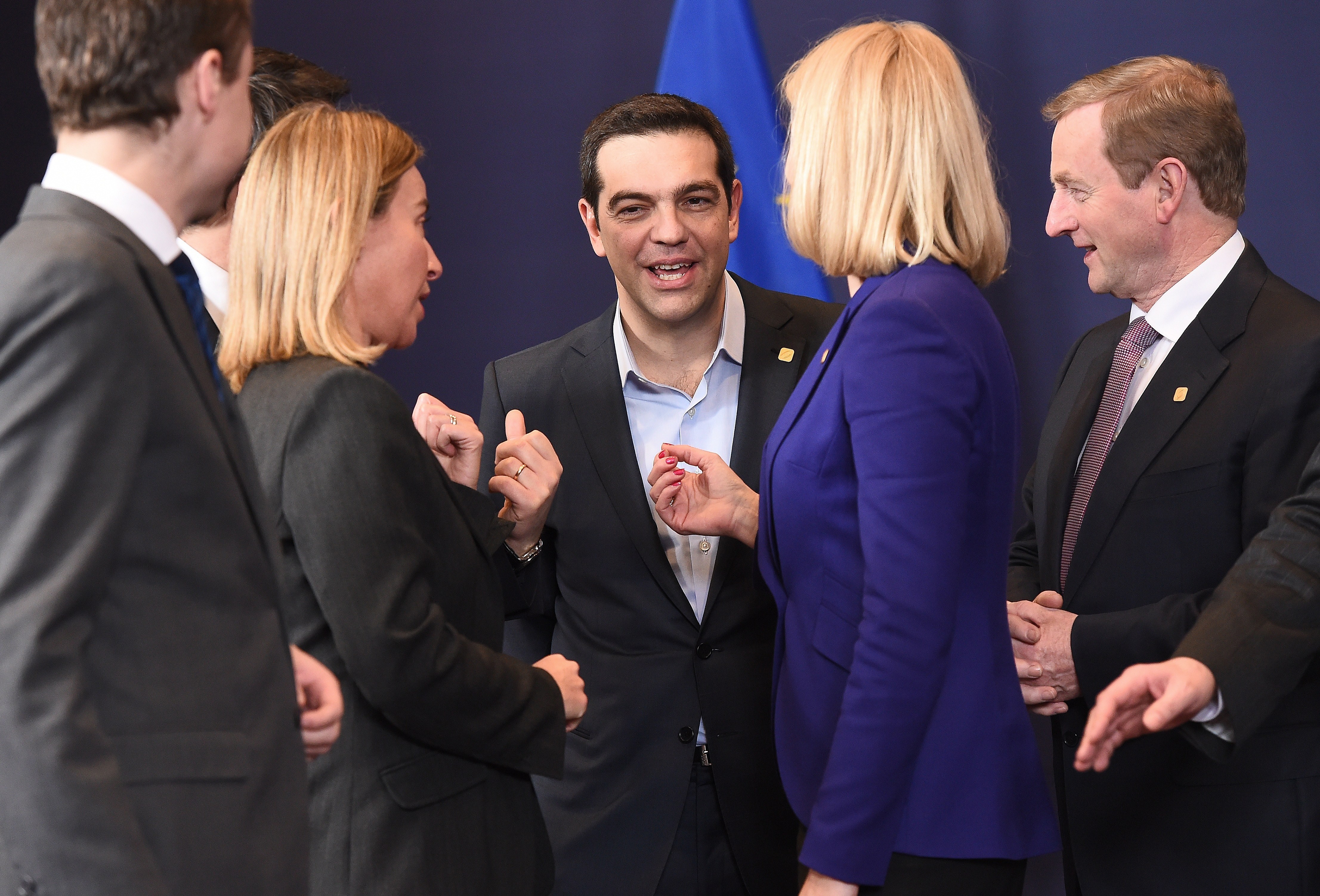 tsipras eu summit