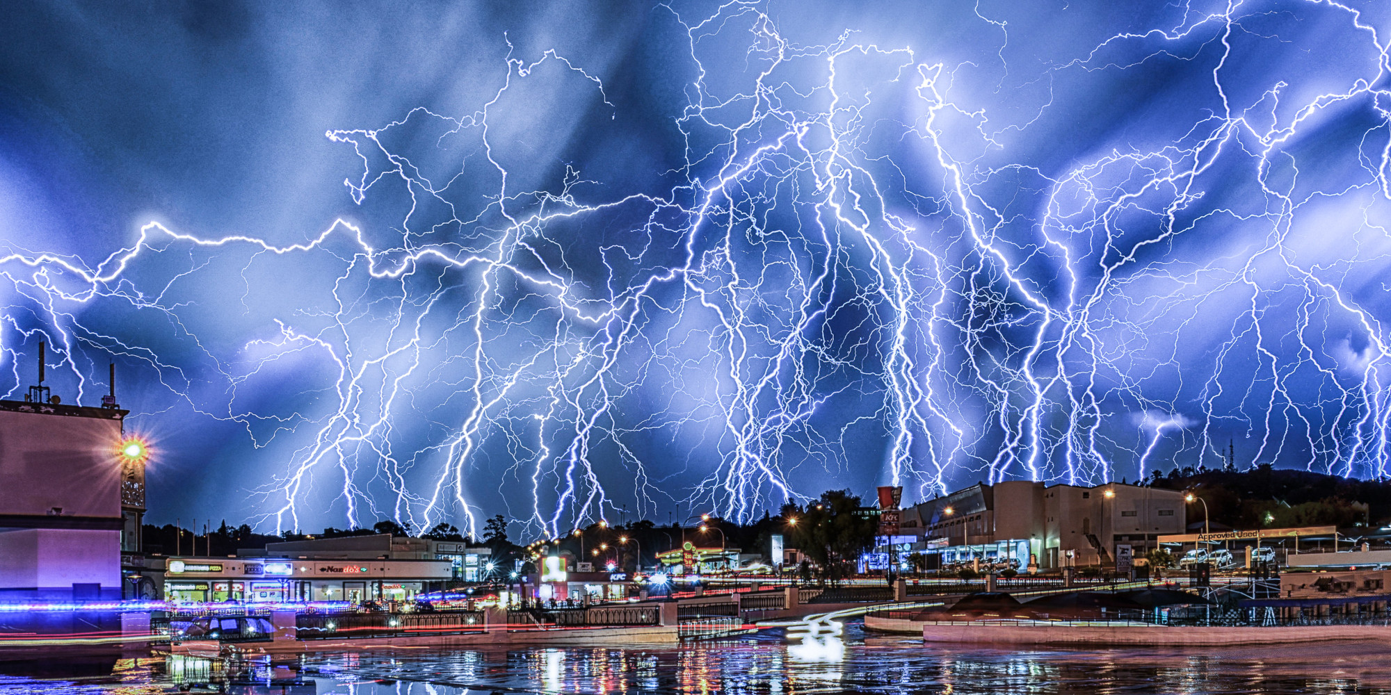 Image Result For Storm In Johannesburg Image Result For Storm In Johannesburg