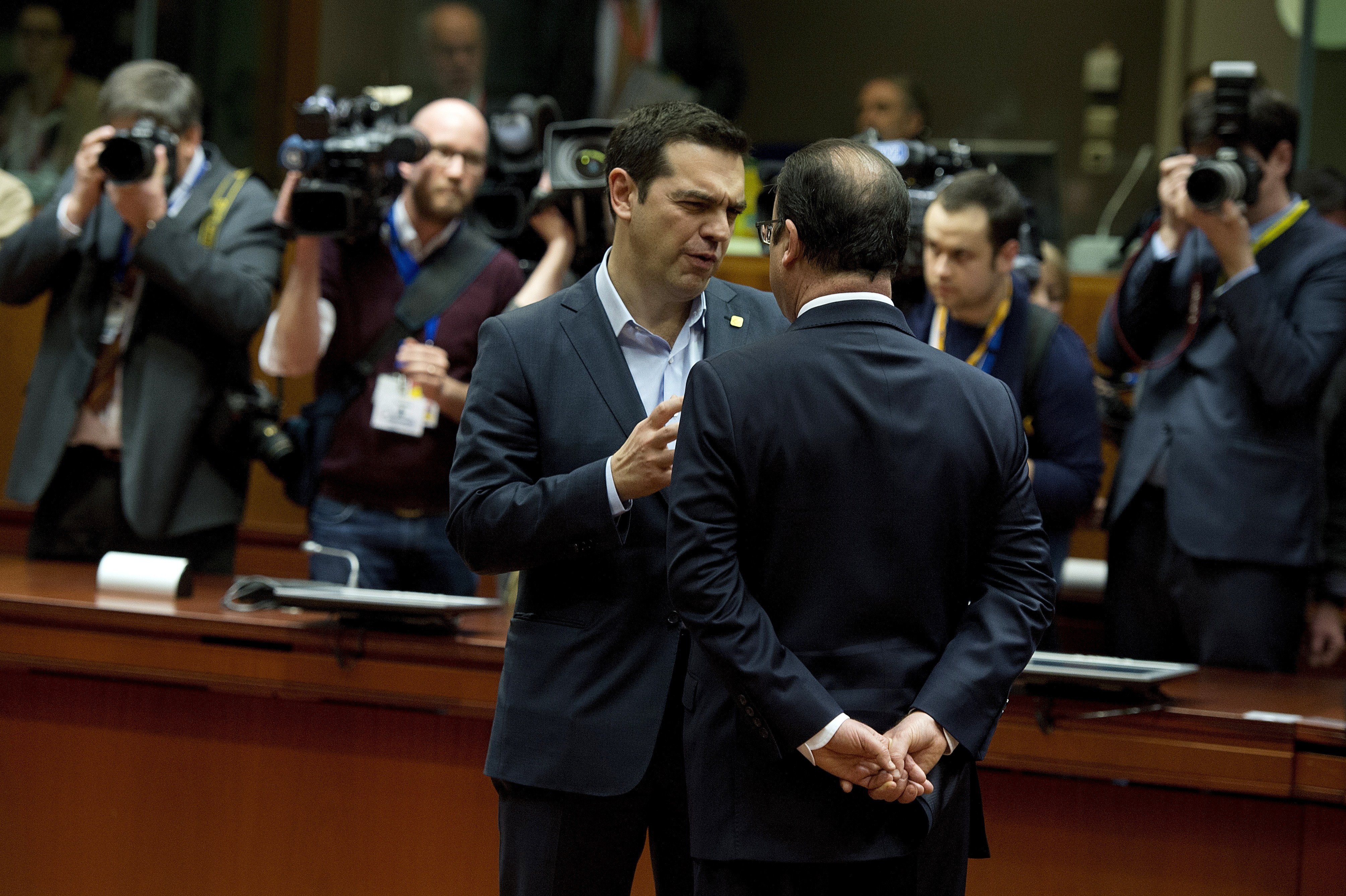 tsipras eu summit