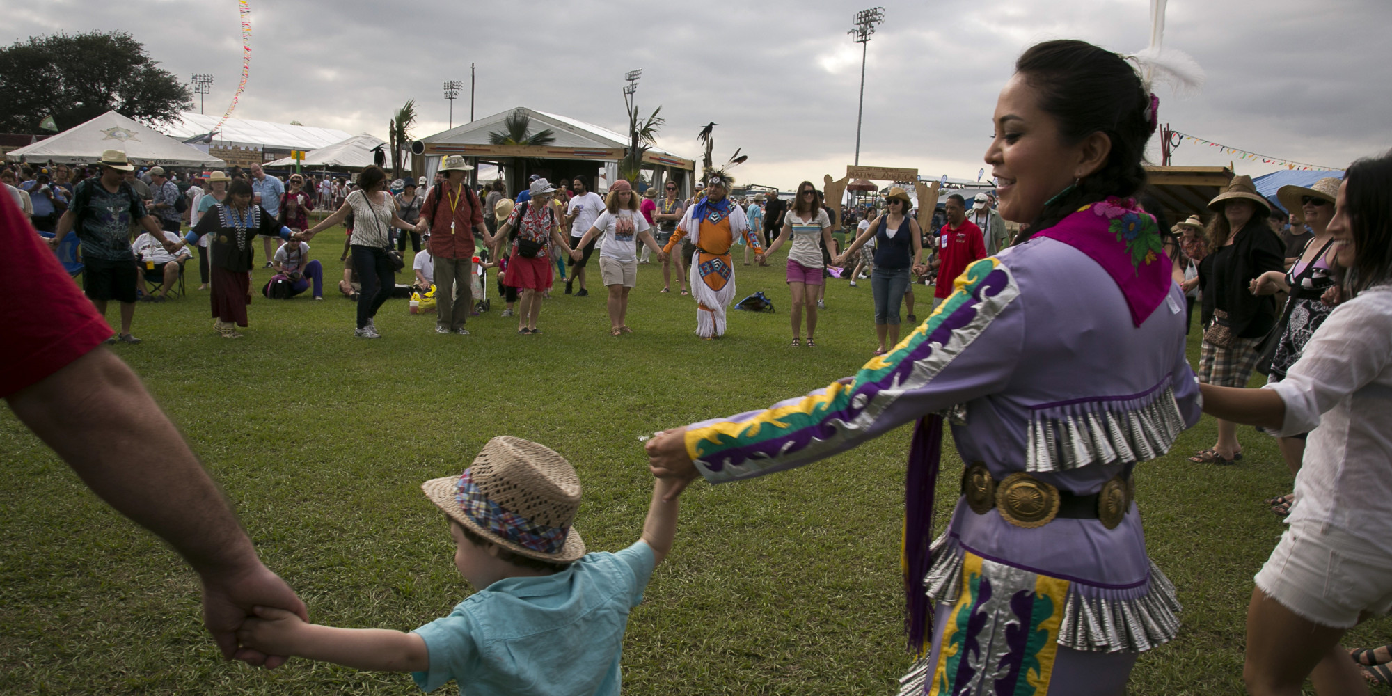 an-invitation-to-understand-this-remote-first-nations-community-craig