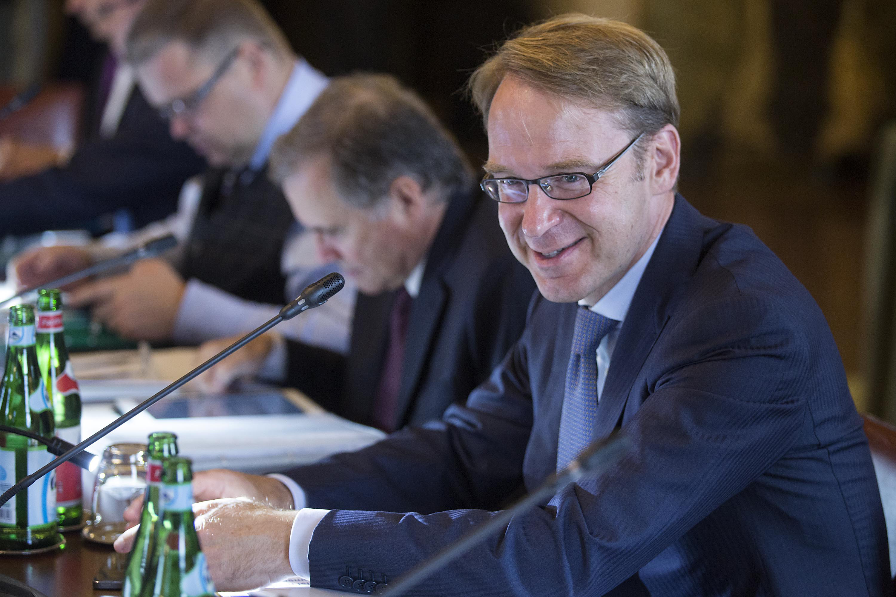 weidmann