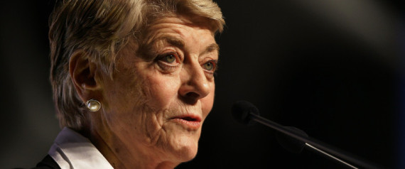 r-GERALDINE-FERRARO-DEAD-DIES-large570.jpg