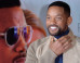 Will Smith On Race In America: 'It's Our Responsibility To Clean Up The Mess'