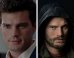 Can You Tell The Difference Between Christian Grey And A Serial Killer?