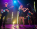 A Guide to Brooklyn With Ra Ra Riot