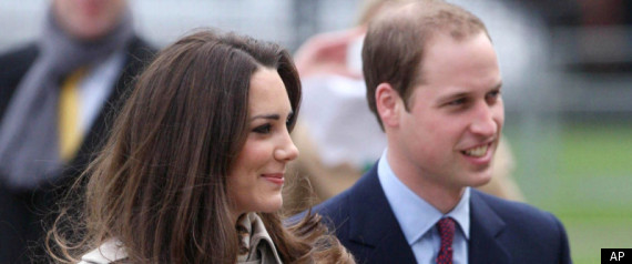 Kate+middleton+and+prince+william+wedding+cake