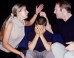 divorce-advice