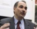 david-axelrod