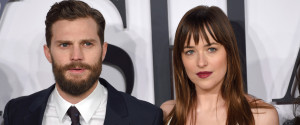 fifty shades of grey