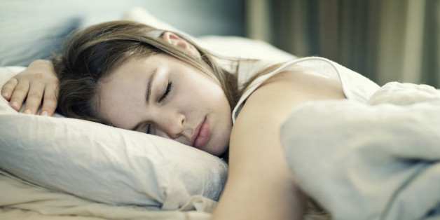 7-health-risks-of-sleeping-too-much-huffpost