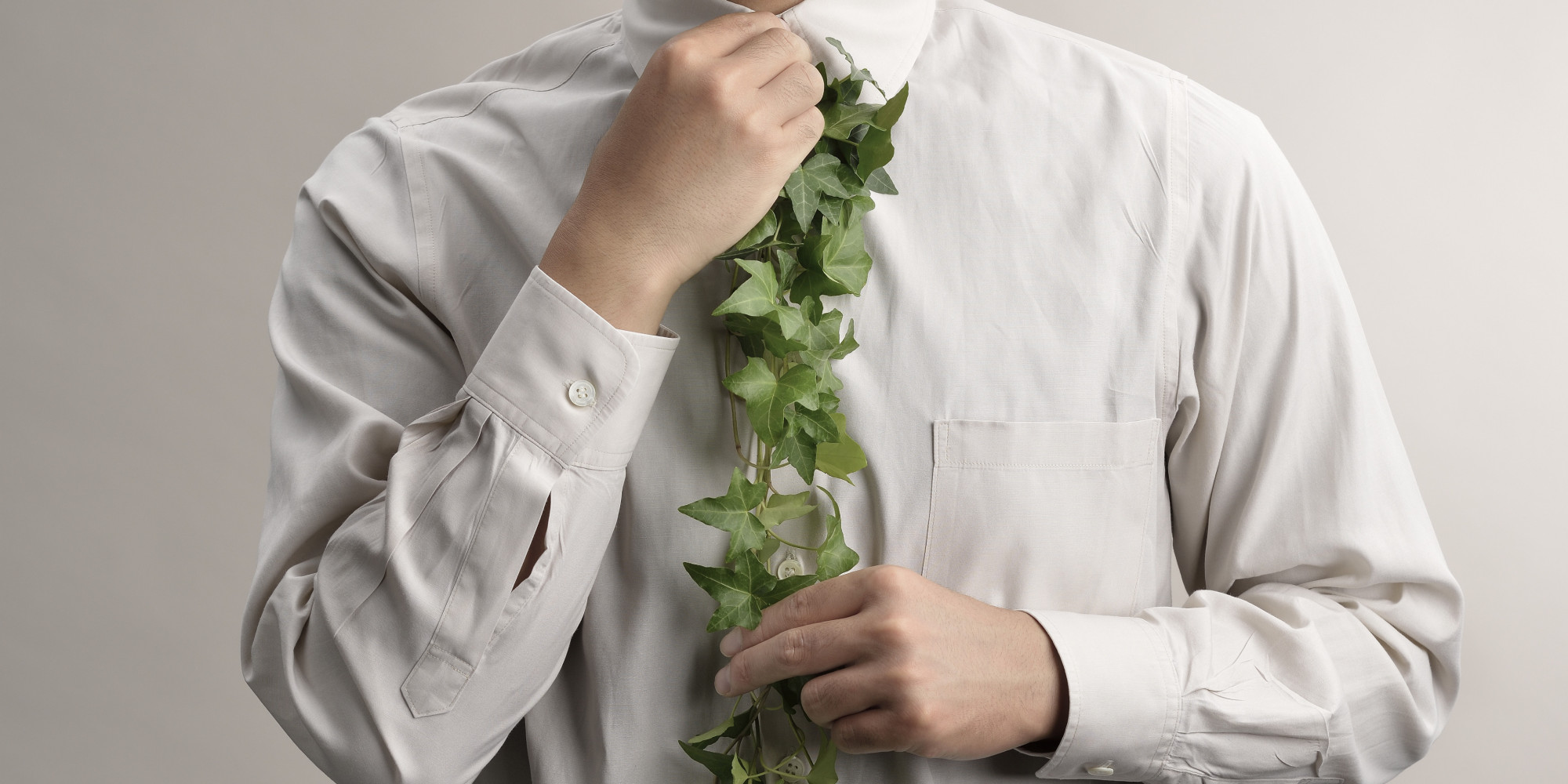 New York Fashion Week Drops the Ball On Sustainability | HuffPost