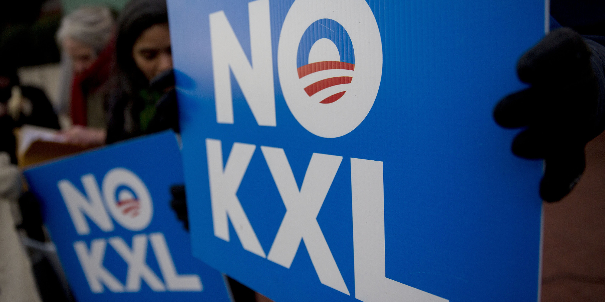 what-about-keystone-south-huffpost