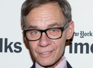 New York News and Opinion on The Huffington Post
