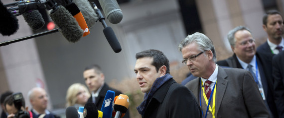 n-EU-SUMMIT-large570.jpg