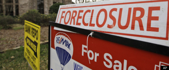 Borrowers Jail