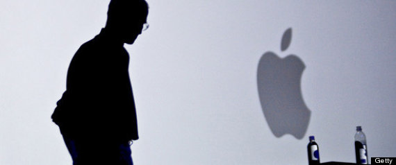 Apple Wwdc 2011