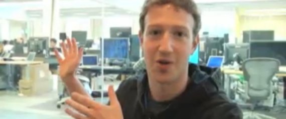 Mtv Diary Of Facebook