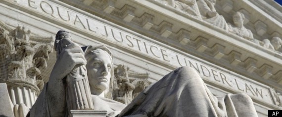 Supreme Court