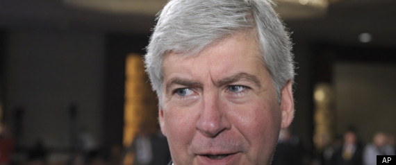 r-RICKSNYDER-large570.jpg