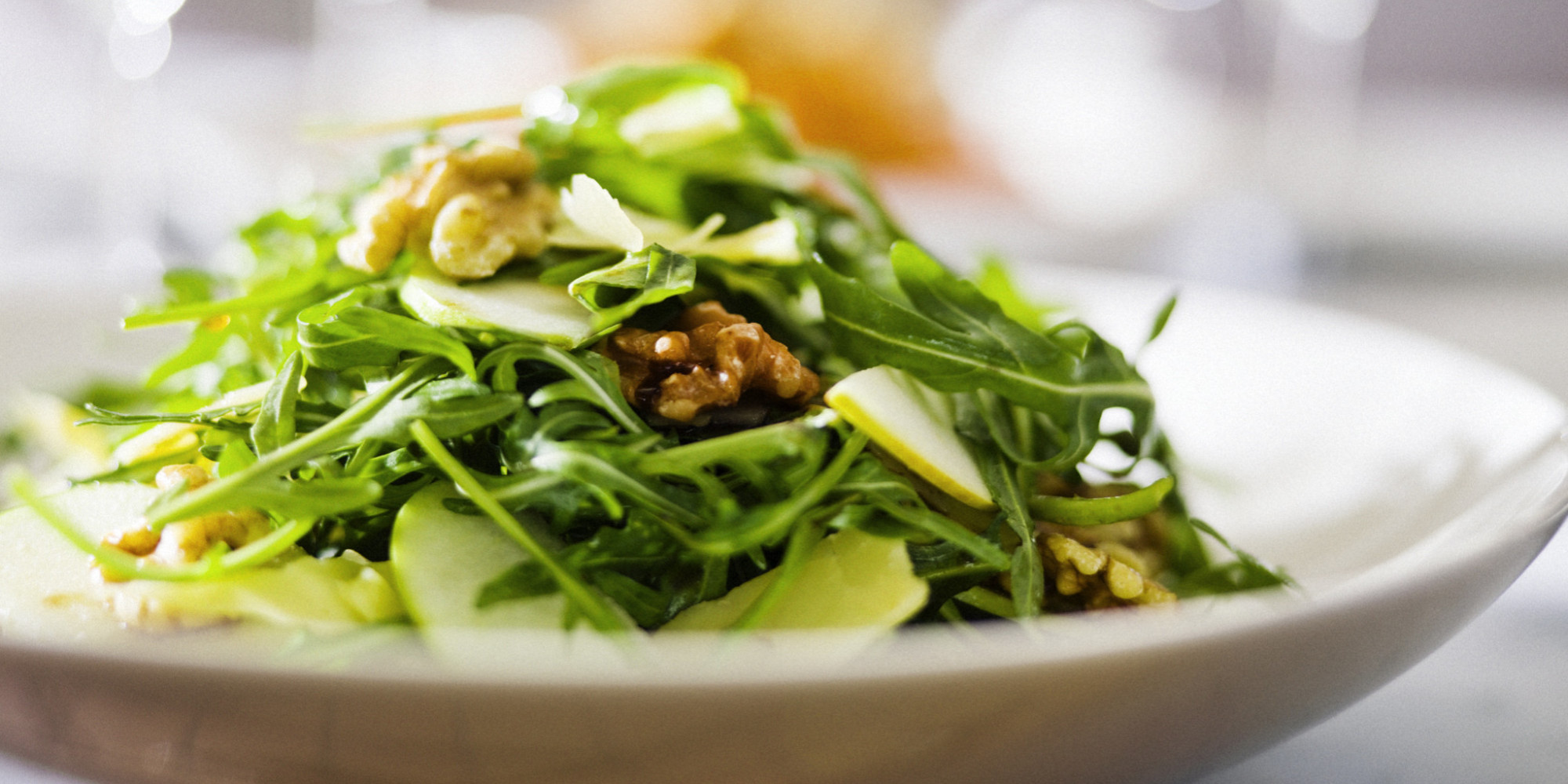 What Is The Super Shred Diet? And Does It Actually Work? HuffPost UK