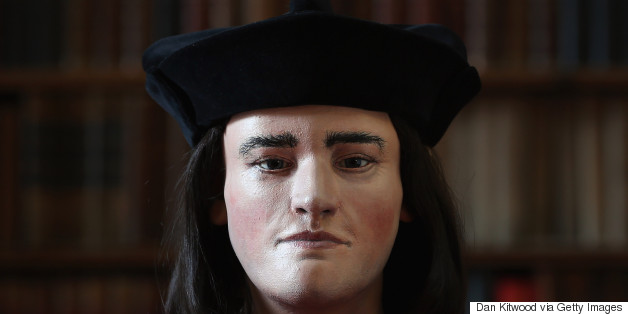 Crooked King's Fatal Death Blow Revealed