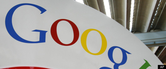Google Books