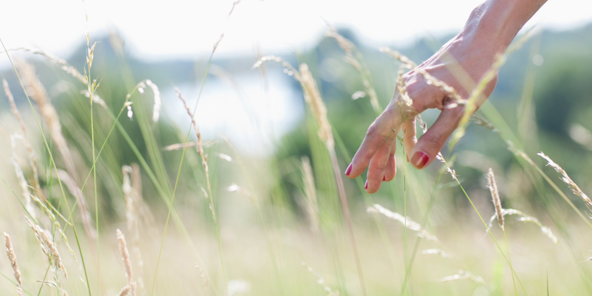 the-art-of-being-calm-huffpost