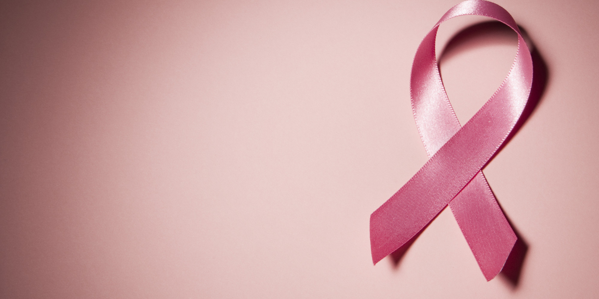 changing-the-face-of-breast-cancer-awareness-month-huffpost