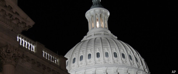 Government Shutdown