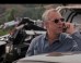 Why Is Amazon Making Pretty Good Shows?