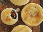 7 Awesome Pot Pie Recipes You Need To Make Now