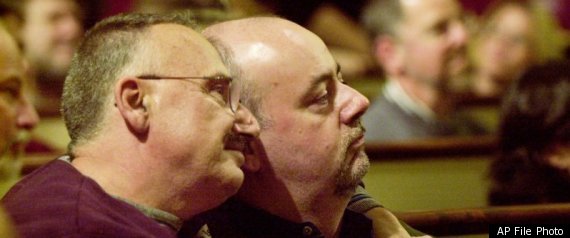 Proposition 8