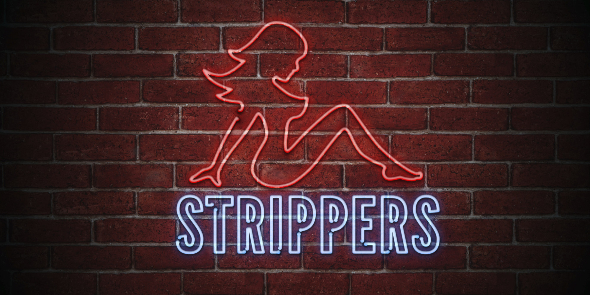 The Best Strip Club In All 50 States Huffpost