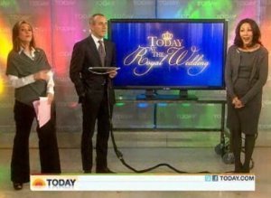 Today Show