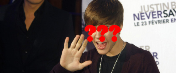 justin bieber youtube videos. Most Hated YouTube Video: