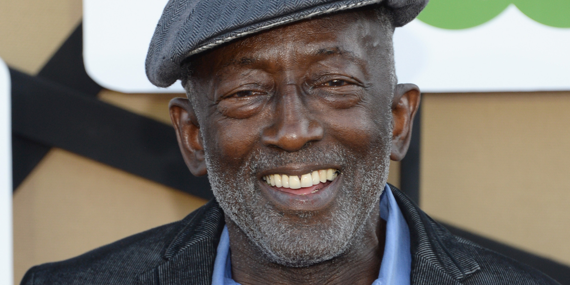 My Conversation With Garrett Morris | HuffPost