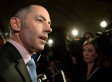 OTTAWA — Prime Minister Stephen Harper&#39;s top spokesman, Jason MacDonald, is quitting and heading to the private sector. The news comes just a w. - s-JASON-MACDONALD-small