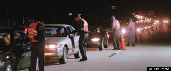 r-DUI-CHECKPOINTS-large570.jpg
